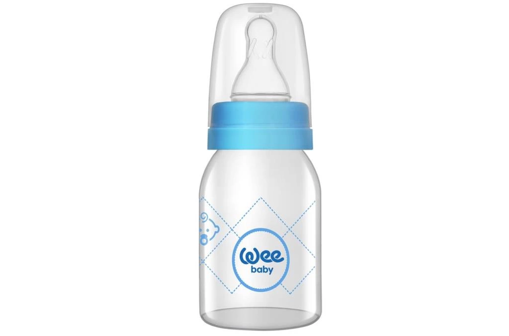 Sylvanian Families Bebek Denizkızı Dükkanı 5872 - Görsel 2