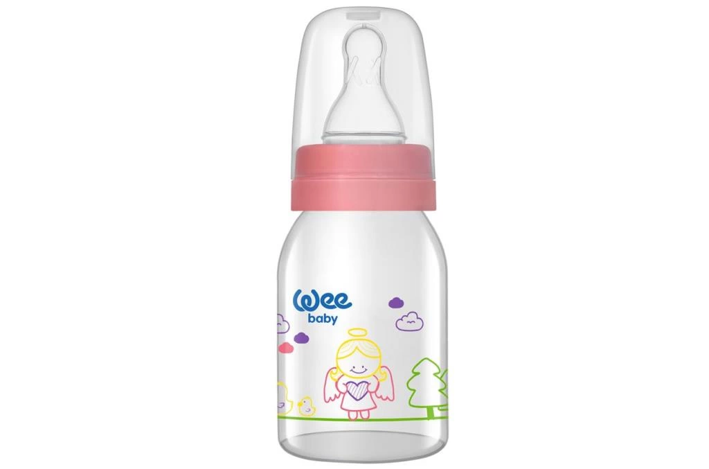 Sylvanian Families Bebek Denizkızı Dükkanı 5872 - Görsel 4