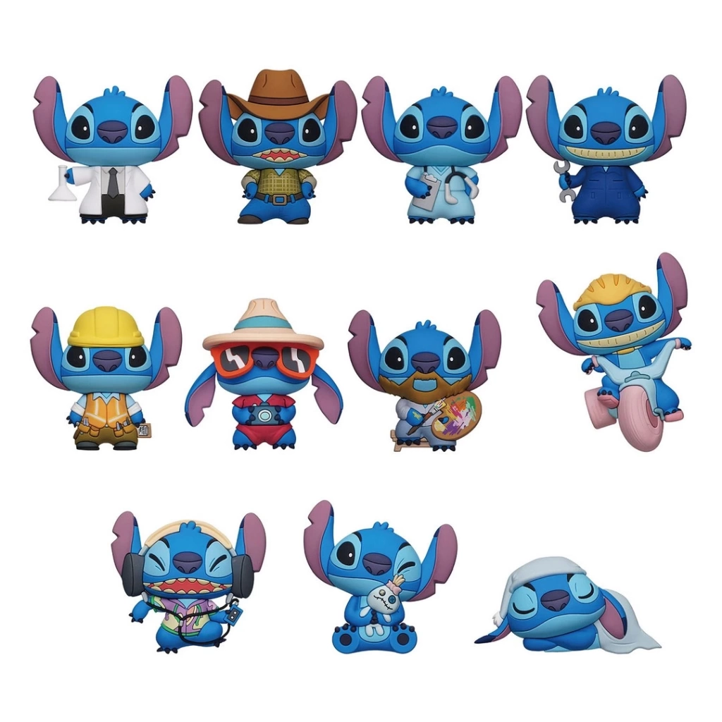 Sylvanian Families Bebek Denizkızı Dükkanı 5884 - Görsel 2