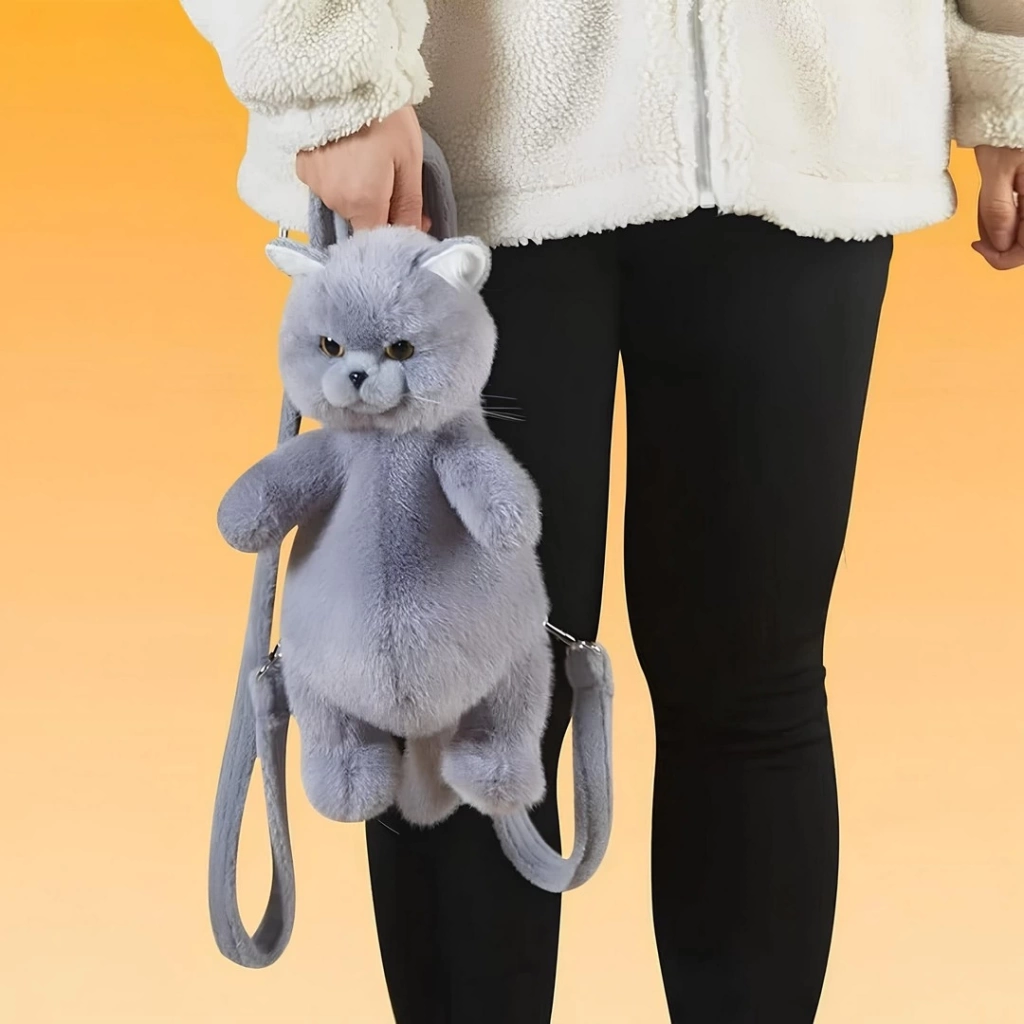 Taçlı oyun setiyle öz güven, kendini ifade ve sembolik oyun gelişimi desteklenir - Görsel 2