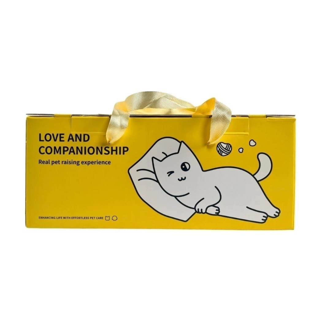 Taçlı oyun setiyle öz güven, kendini ifade ve sembolik oyun gelişimi desteklenir - Görsel 3