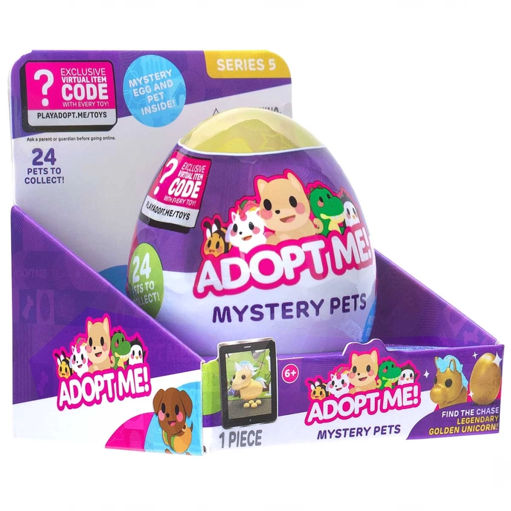 Rol yapma temelli oyunla sosyal etkileşim ve dil becerileri gelişir - Görsel 2