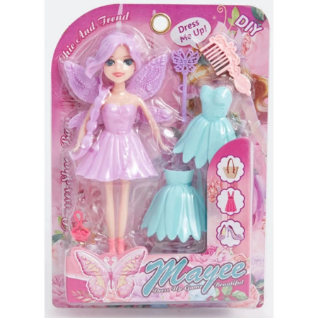 Sahil temalı figürler ile rol paylaşımı ve arkadaşlık becerileri gelişir