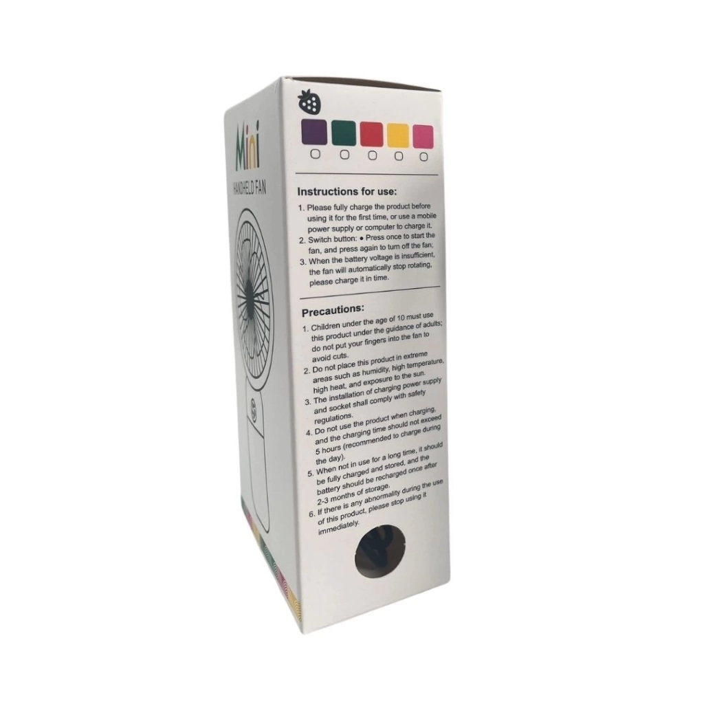 Hayal gücünü destekleyen figürlerle duygusal farkındalık artar - Görsel 2