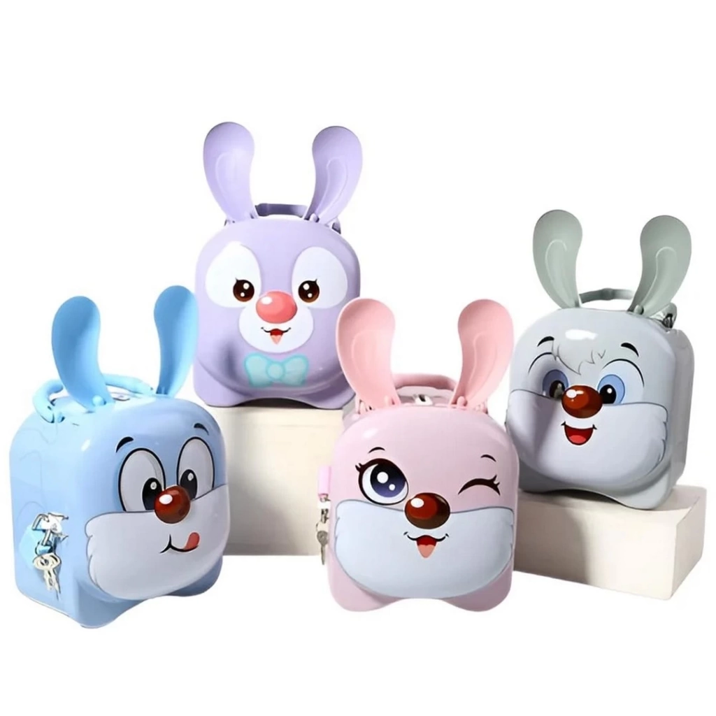 Hız temalı araç kurgu setiyle stratejik düşünme ve el becerisi desteklenir - Görsel 2