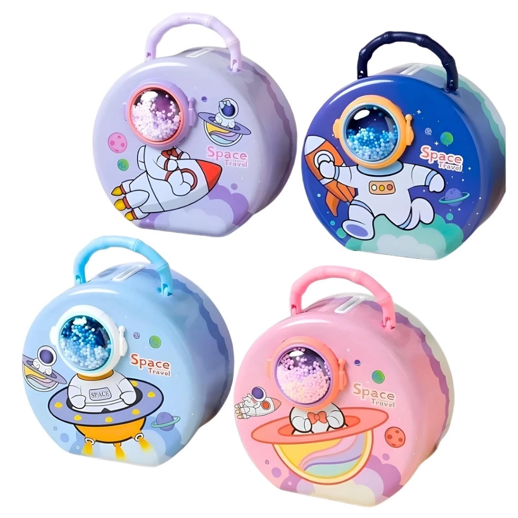 Mekanik kurgu ile mantık yürütme ve el-göz koordinasyonu gelişimi - Görsel 3