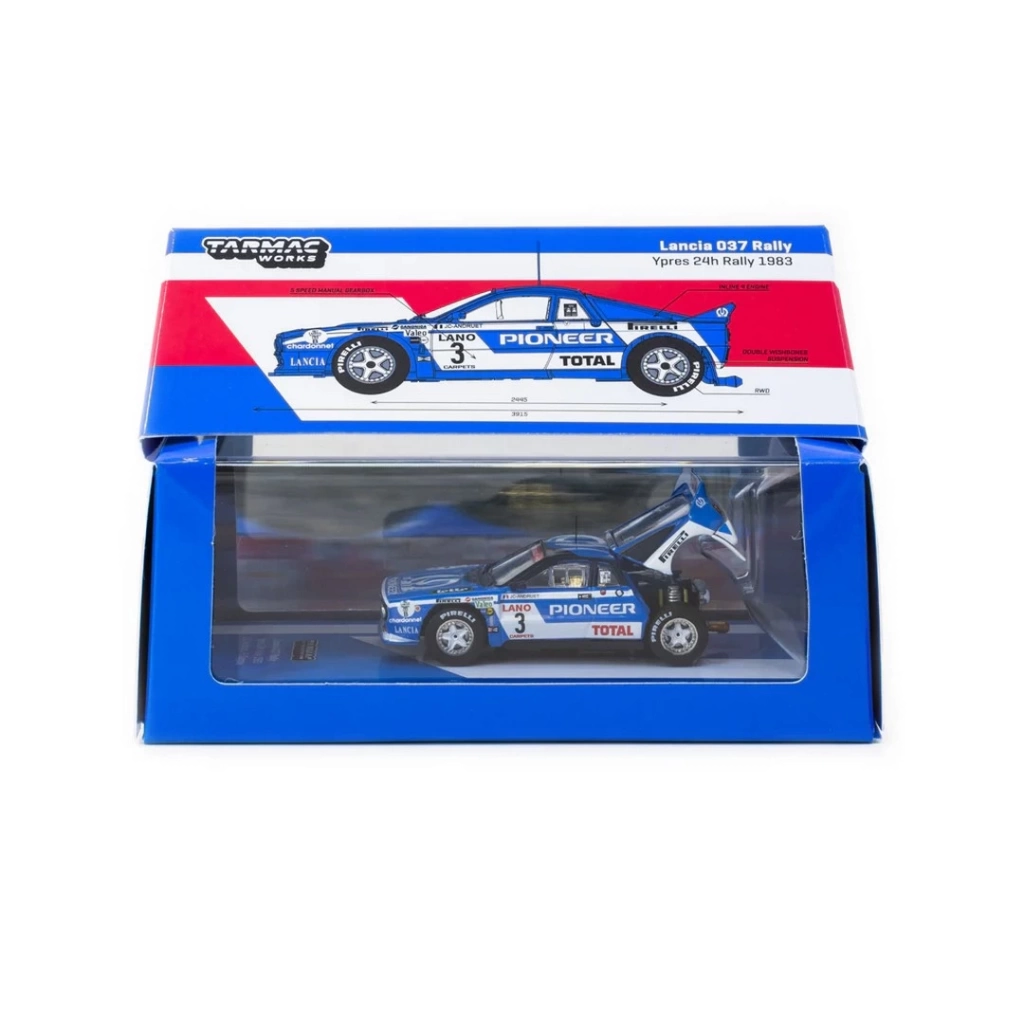 Oyun sırasında kurallar koyarak düzen ve disiplin kavramı gelişir - Görsel 3