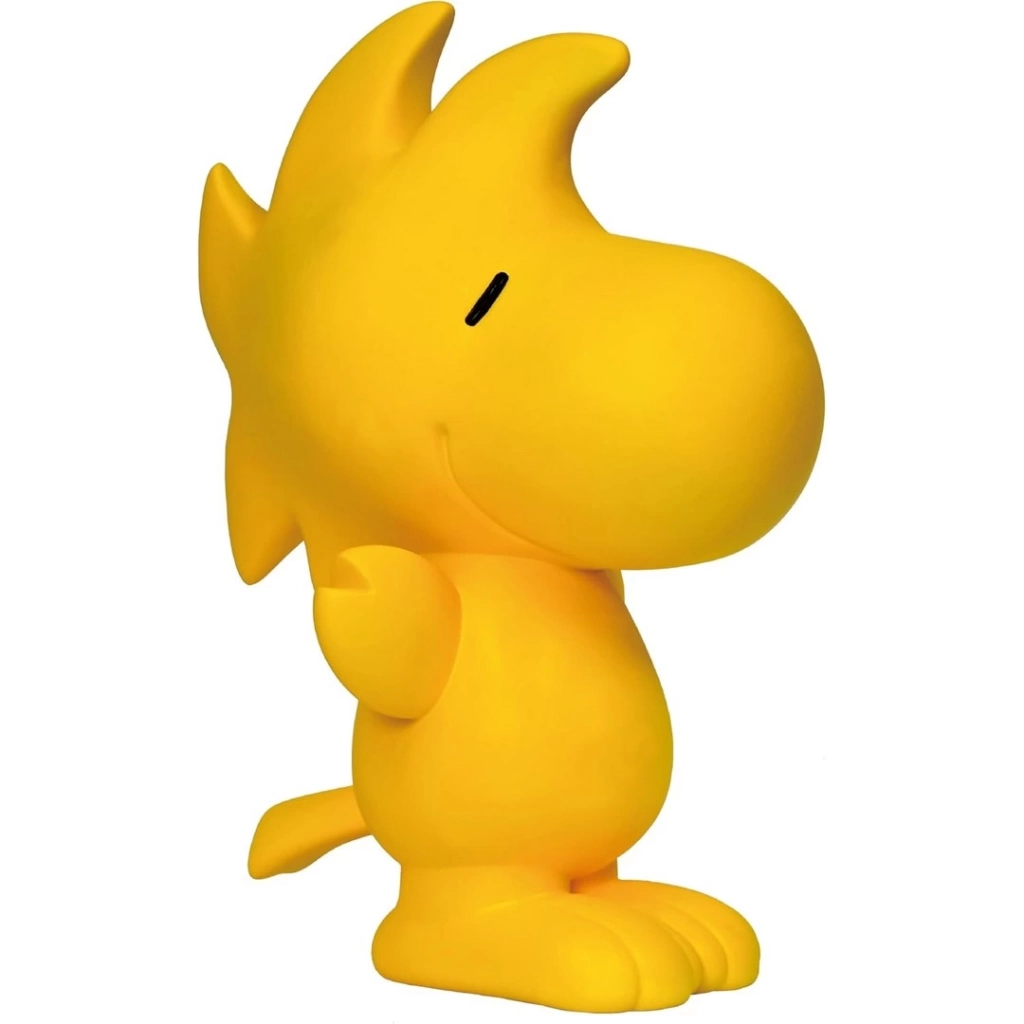 Karakterli oyunla duyguların ifade edilmesi kolaylaşır