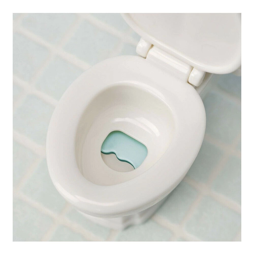 Sylvanian Families Mobilya Seti 5449 - Görsel 2