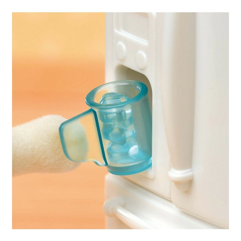 Sylvanian Families Mobilya Seti 5449 - Görsel 3