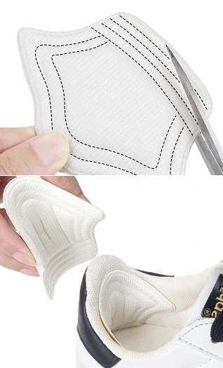 Eğitici Oyuncak Taç Şekilli 10 mm Topuk Daraltma ve Vurma Önleyici - Görsel 3