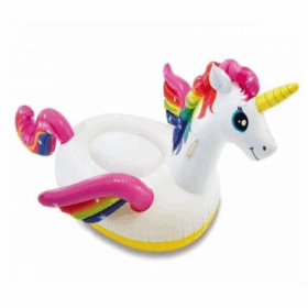   TekBoynozluAtTutmaçlıAdaBinici