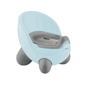 FNT   TonTon Lazımlık 342 Mint Gri