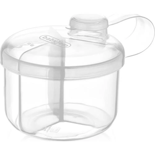 Toz Mama Kabı 496 Beyaz