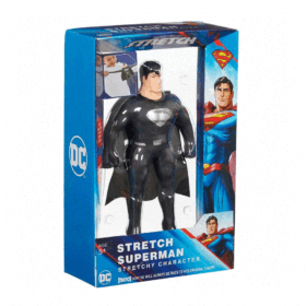 Çocuk TR306000 Stretch Superman - 07696