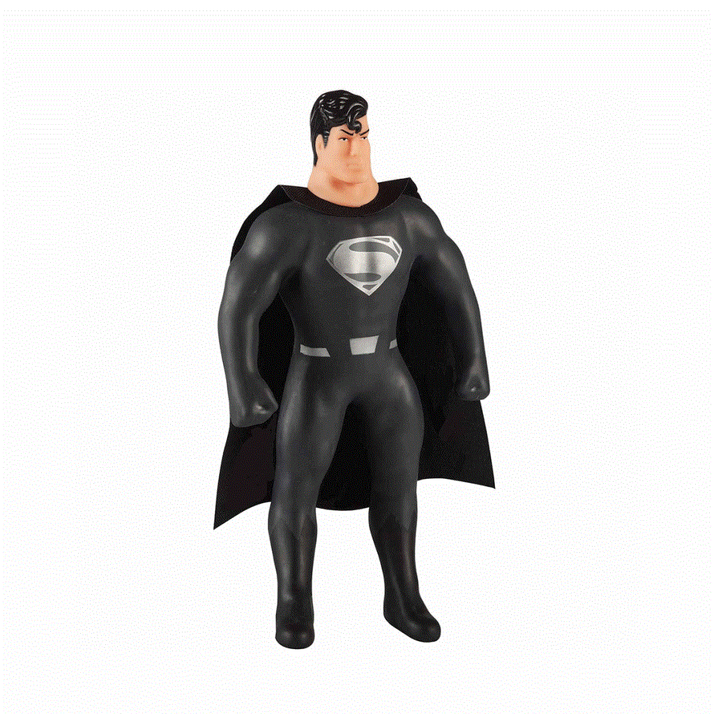 Çocuk TR306000 Stretch Superman - 07696 - Görsel 2