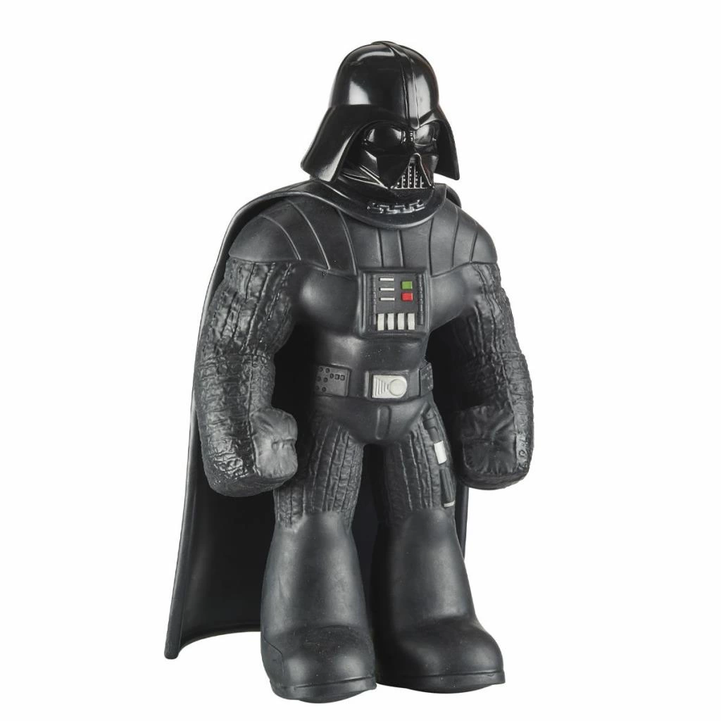 Çocuk TR401000 Stretch Dev Darth Vader - 07698 - Görsel 3