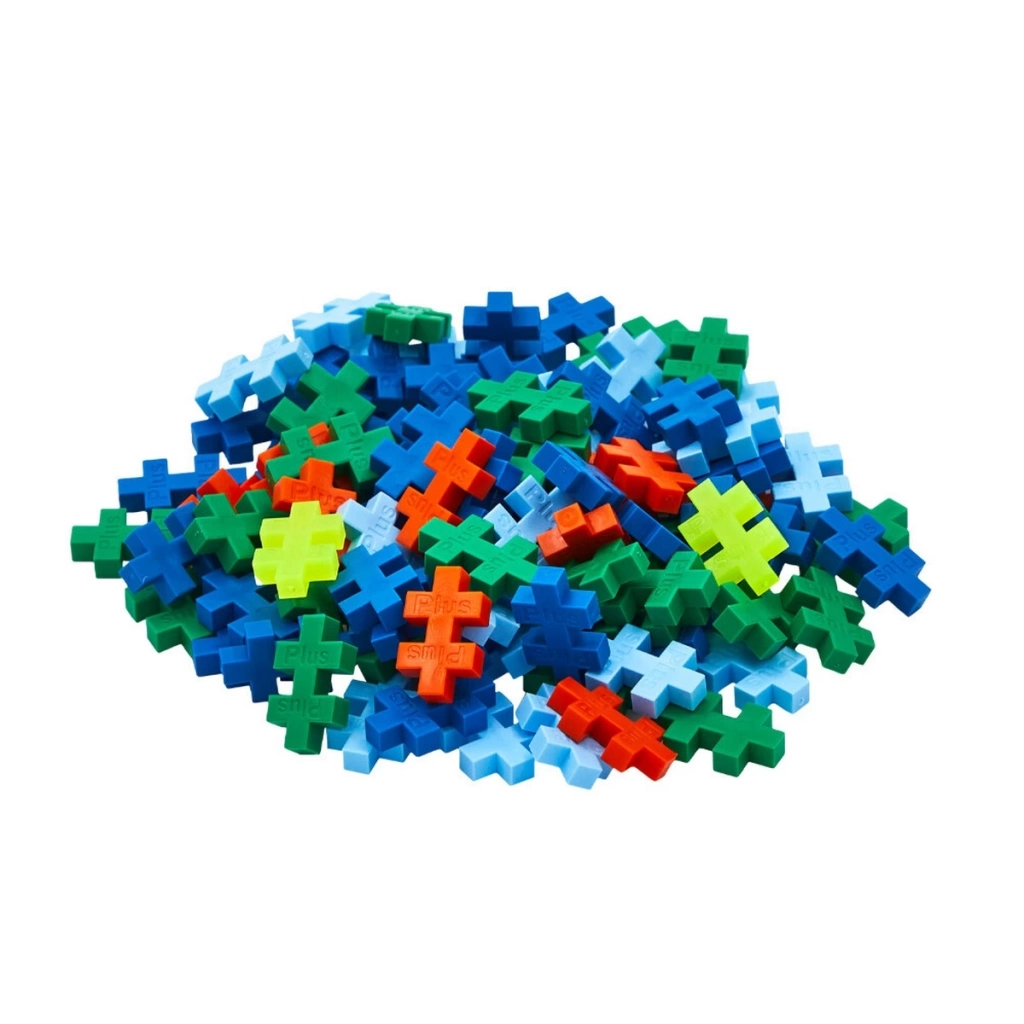 Triceratops 100 Parça - Görsel 2