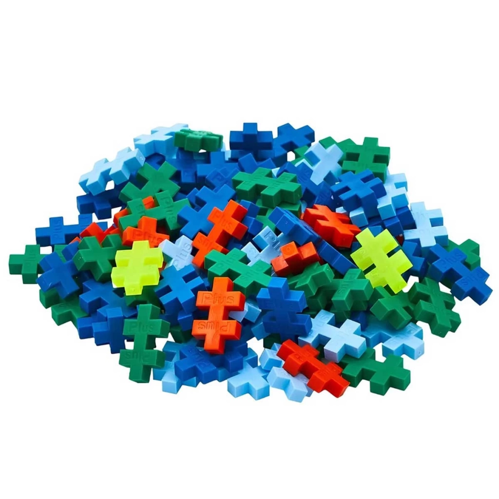 Triceratops 100 Parça - Görsel 5