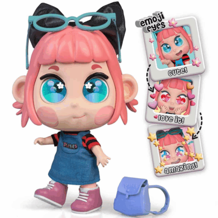 Çocuk Trotties Trottie Sophie 25 cm Bebek 700017400