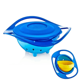 TruKid Dancing Detangler Saç Kırışıklıklarını Açıcı Turunçgil Aromalı Sprey 207ml