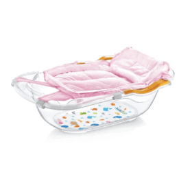 Trukid Trubaby Nipple Butter Göğüs Ucu Kremi 59ml