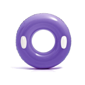   TutamaçlıSimit76cm