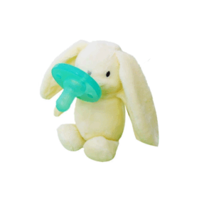 Uyku Arkadaşı Lulu