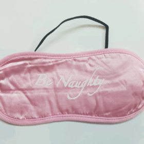 Uyku Göz Bandı Maskesi 12 Adet