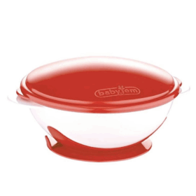 VakumluMamaTabağı565Pembe