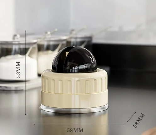 Eğitici Oyuncak Vantuzlu Bıçak Bileme Aparatı - Görsel 5