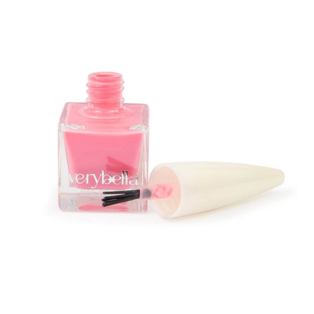 Eğitici Oyuncak Very Bella Bakım Seti - Görsel 2