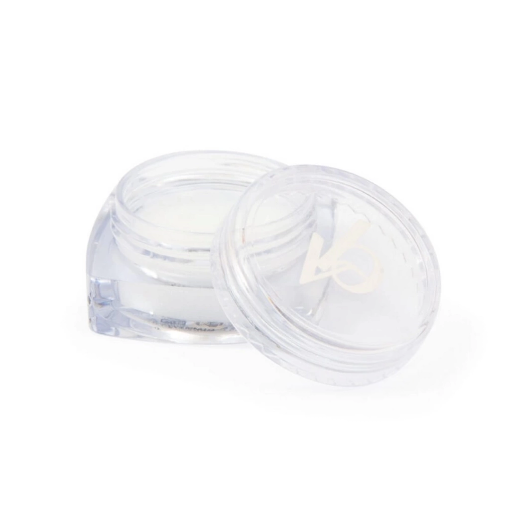 Eğitici Oyuncak Very Bella Bakım Seti - Görsel 3