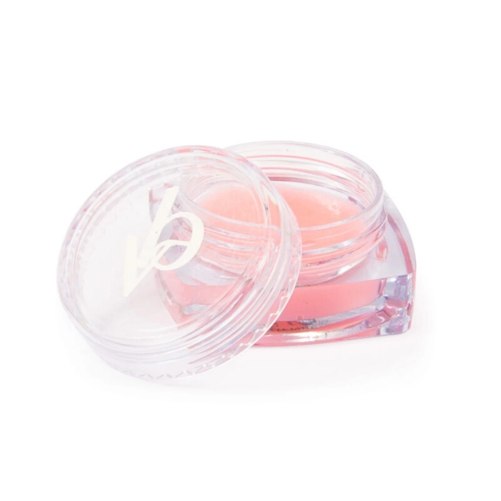 Eğitici Oyuncak Very Bella Bakım Seti - Görsel 4