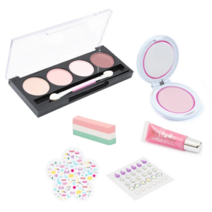 Eğitici Oyuncak Very Bella Güzellik Seti