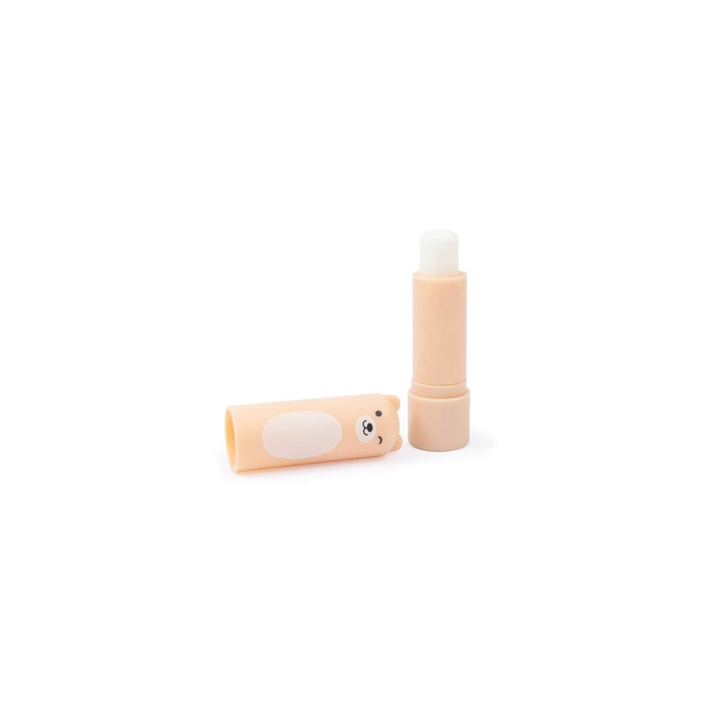 Eğitici Çocuk VRB41100 Very Bella - Ayıcık Lip Balm