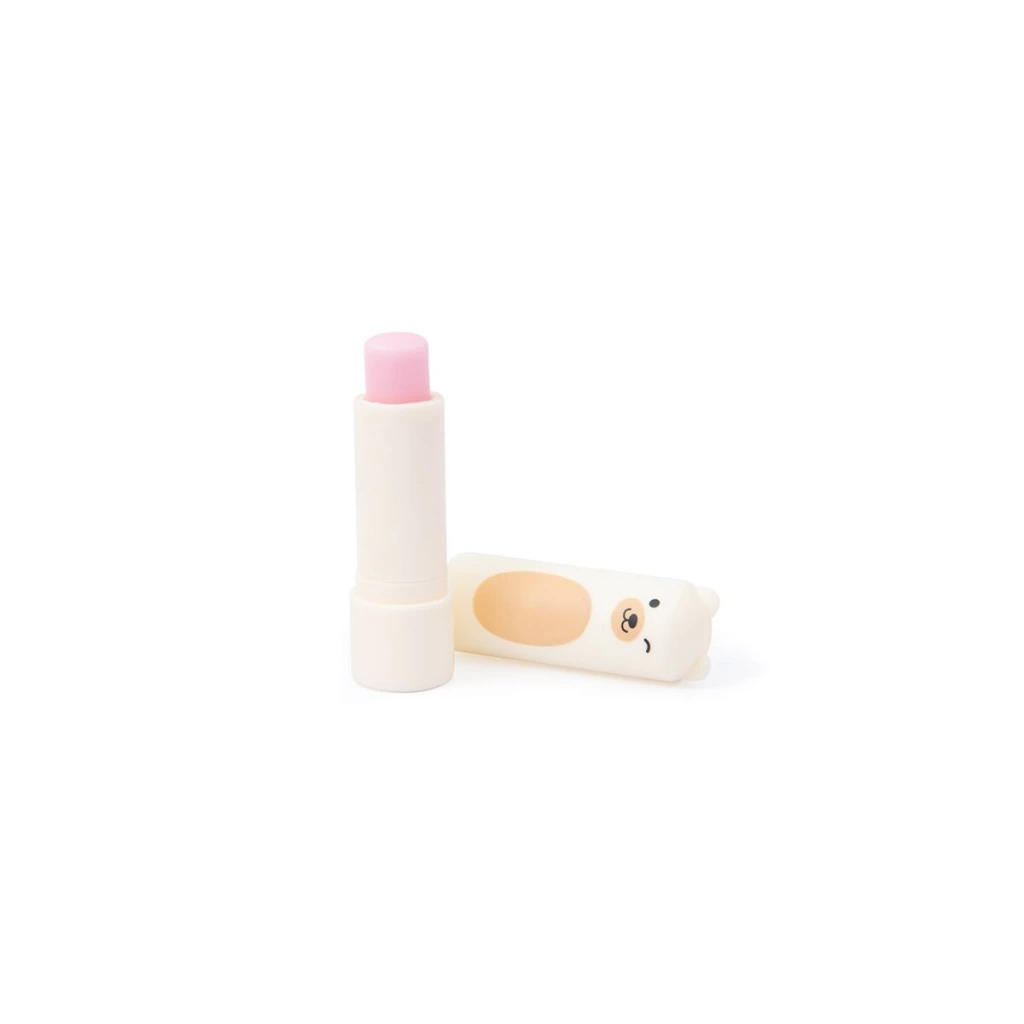 Eğitici Çocuk VRB41100 Very Bella - Ayıcık Lip Balm - Görsel 2