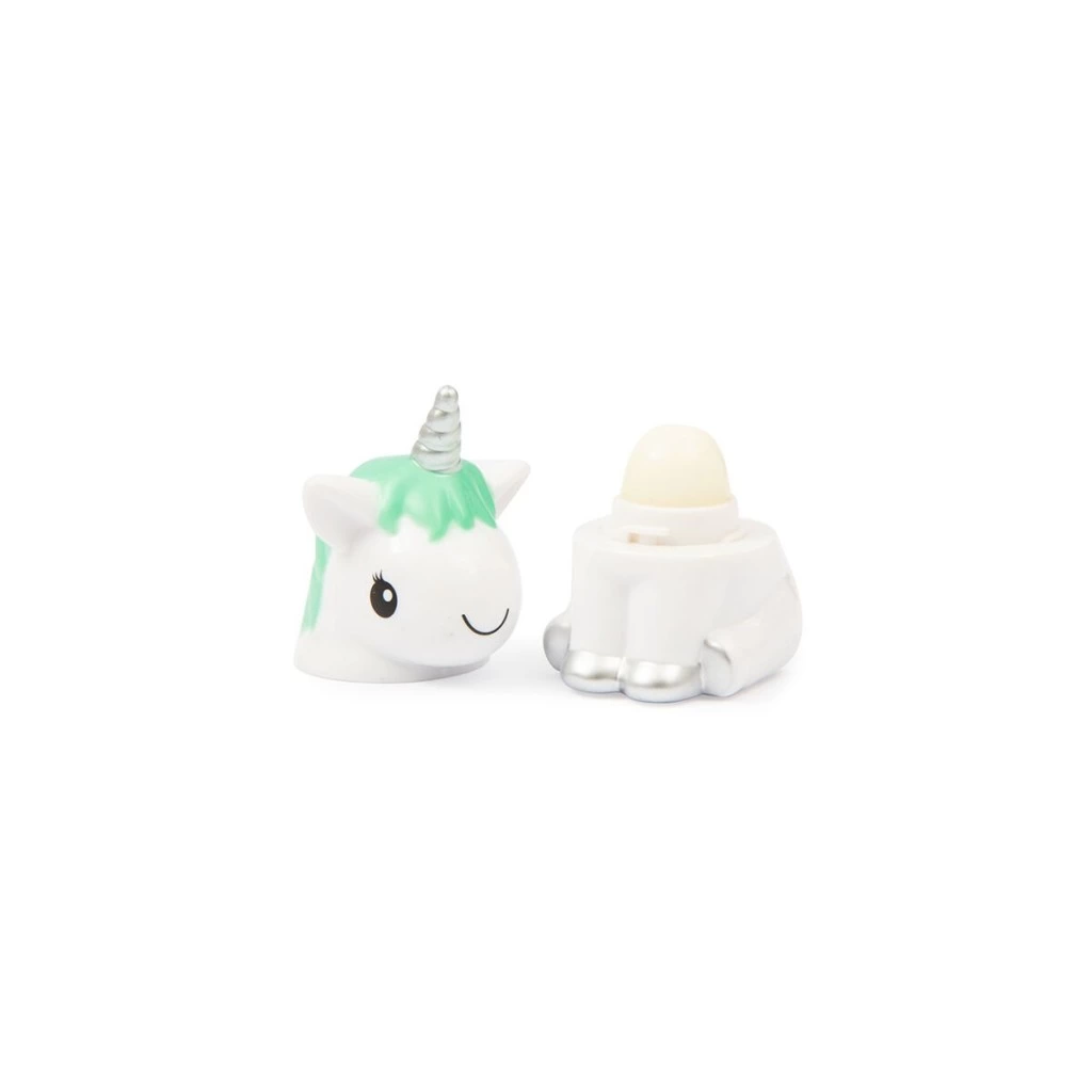 Eğitici Çocuk VRB45100 Very Bella - Unicorn Kiss Lip Balm - Görsel 2