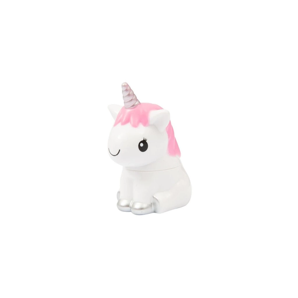 Eğitici Çocuk VRB45100 Very Bella - Unicorn Kiss Lip Balm - Görsel 4