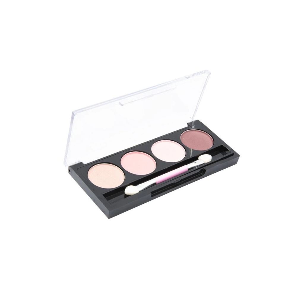 Eğitici Çocuk VRB83000 Very Bella Güzellik Seti (saç tebeşiri+far+yüz boyası+lip gloss+sticker - Görsel 3