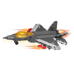 War Hava Kuvvetleri C0149A