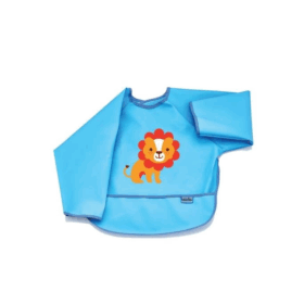Wee Baby Burun Aspiratörü 162