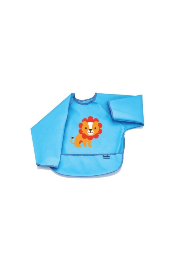 Wee Baby Burun Aspiratörü 162 - Görsel 2