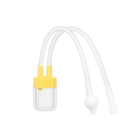 Wee Baby Burun Temizleyici Aspiratör 895