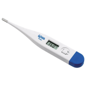 Wee Baby Dijital Termometre 301