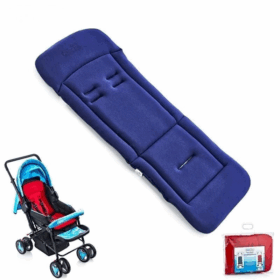 Wee Baby Enjoy Akıtmaz PP Alışrırma Bardağı 755