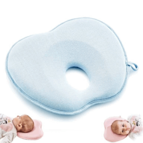 Wee Baby Kalpli Silikon Diş Kaşıyıcı 912