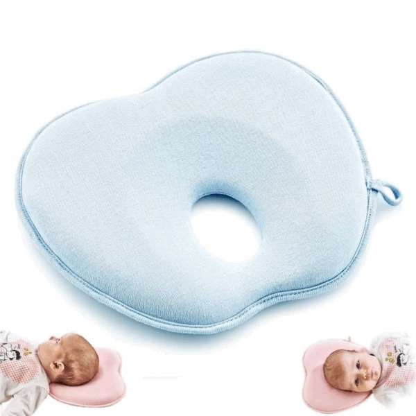 Wee Baby Kalpli Silikon Diş Kaşıyıcı 912