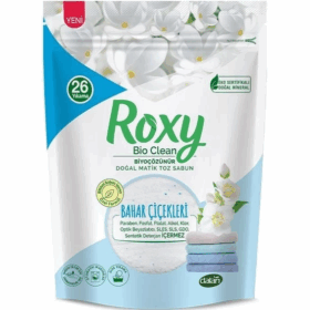 Wee Baby Mini Cam Alıştırma Bardağı Seti 30ml 792