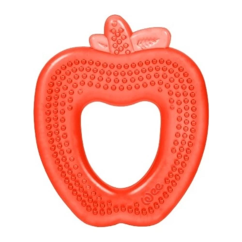 Wee Baby Sulu Diş Kaşıyıcı 859 - Görsel 2